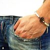 Tiny 20161122113235 5e7a376b hashtag bracelet