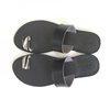 Tiny 20161122114550 ab0e430d black fall sandals