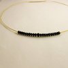 Tiny 20161122121317 999c2dbc crystal line necklace
