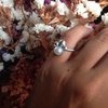 Tiny 20161122125743 84eea83a chevalier pearl ring