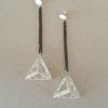 Tiny 20161122145512 9bef34f7 triangle earrings 7