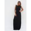 Tiny 20191016003824 f7f4a150 tinky black maxi