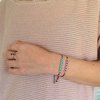 Tiny 20161122151813 104d2f1f rainbow bracelets 3