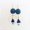 Tiny 20161122152815 d4f59204 crochet earrings