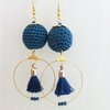 Tiny 20161122152817 8ca22519 crochet earrings