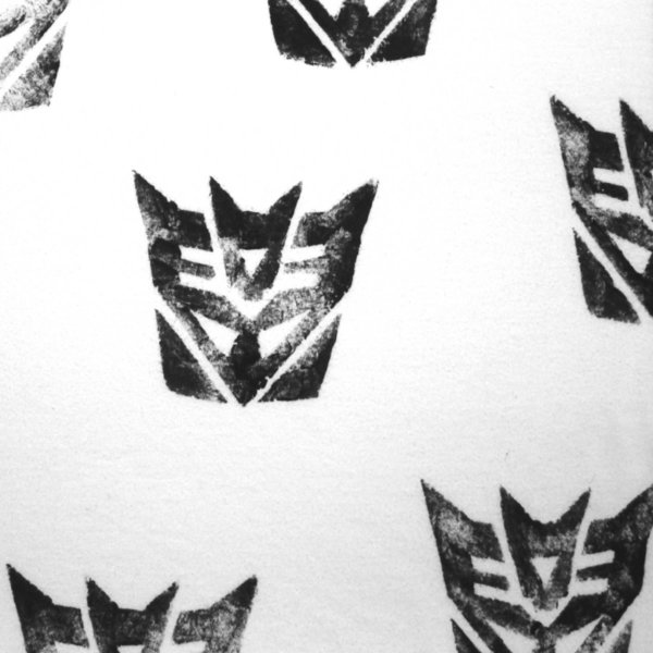 Transformers - βαμβάκι, t-shirt - 2