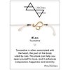 Tiny 20161122160013 9aa76a8f zodiac bracelets