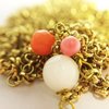 Tiny 20161122161748 f7529492 coral necklace