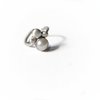 Tiny 20161122161815 165f5d27 chevalier pearl ring