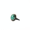 Tiny 20170408200450 174fb4af chevalier turquoise ring