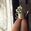 Tiny 20161122161952 54a817c8 watering can necklace