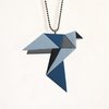 Tiny 20161122163700 96a231ae origami bird pendant