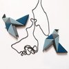 Tiny 20161122163702 76e5c58b origami bird pendant