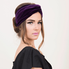 Tiny 20161122164717 6b84e724 purple velvet headband