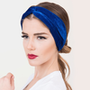 Tiny 20161122164735 92937922 blue velvet headband