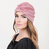 Tiny 20161122164837 7db79e11 pink velvet turban