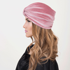 Tiny 20161122164849 e1b13516 pink velvet turban