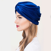 Tiny 20161122164923 0185f832 blue velvet turban