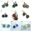 Tiny 20161122170635 284a90c7 fused glass earrings