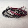 Tiny 20161122170929 16590364 handmade bracelet with