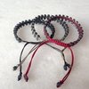 Tiny 20161122170932 fd439017 handmade bracelet with