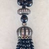 Tiny 20161122171008 38959ccf beaded tassel necklace