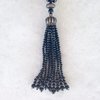 Tiny 20161122171010 926fee84 beaded tassel necklace