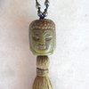 Tiny 20161122171046 afd194b1 jade buddha necklace
