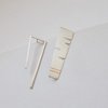 Tiny 20161122171730 6bbe31a9 lines earrings