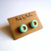 Tiny 20161122174400 8e2551aa polymer clay earrings