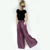 Tiny 20161122175953 f283bfe1 wide leg trousers