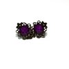 Tiny 20161122180342 012d61c7 purple stud earrings