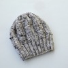 Tiny 20161122181952 845e5083 knitted hat for