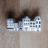 Tiny 20161122185806 7a647e97 cityscape brooch