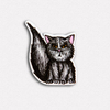 Tiny 20161122185809 0e00f9f6 disapproving cat brooch