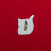 Tiny 20161122185814 f5126bb1 disapproving cat brooch