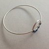 Tiny 20161122190916 f4921062 eclipse bangle