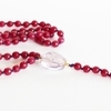 Tiny 20161122191232 1f15d5ea burgundy red rosario