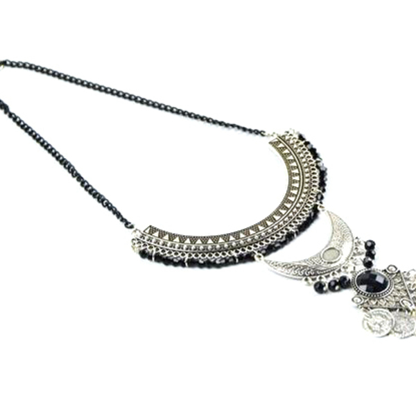 Statment necklace - statement - 2