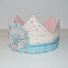Tiny 20161122200051 39edc3dd sweet crown for
