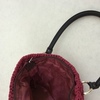 Tiny 20161122205026 3df3bad1 burgundy crochet bag
