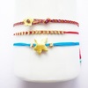 Tiny 20161122205156 ec206e85 starfish spring bracelet