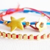 Tiny 20161122205159 2c7b320b starfish spring bracelet