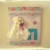 Tiny 20161122210048 4cc54549 wedding greeting card