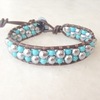 Tiny 20161122212150 33c2c78a turquoise leather wrap