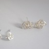 Tiny 20161122223544 a9cb1ddc unique silver earrings
