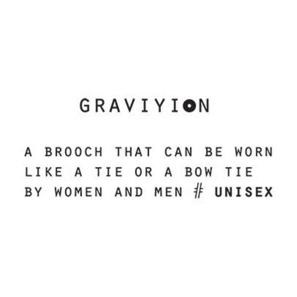 Graviyion - ύφασμα, γυναικεία, ανδρικά, κορίτσι, αγόρι, αδιάβροχο, γεωμετρικά σχέδια - 4