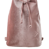 Tiny 20171011115458 b52237dd pouch velvet backpack