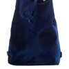 Tiny 20171011115327 71df48e6 pouch velvet backpack
