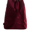 Tiny 20171011115147 cc35b057 pouch velvet backpack